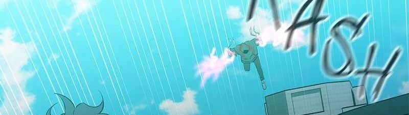 Incompetent Villain Chapter 52 Gambar 19