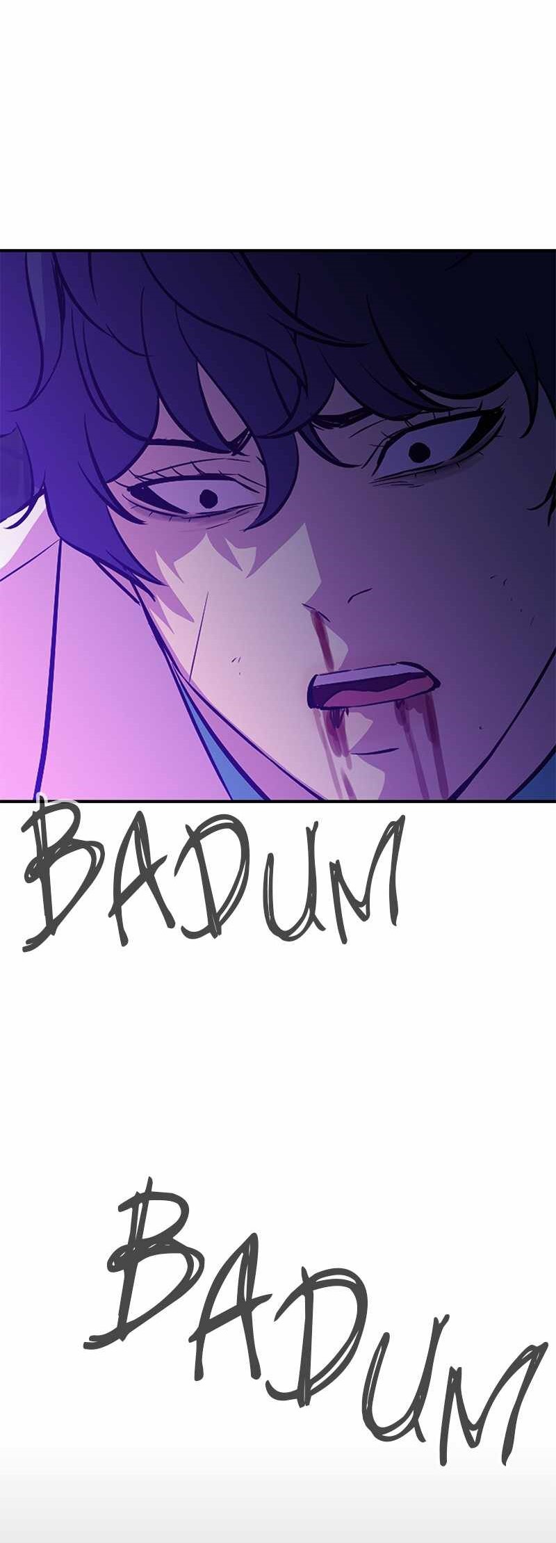 Incompetent Villain Chapter 52 Gambar 73