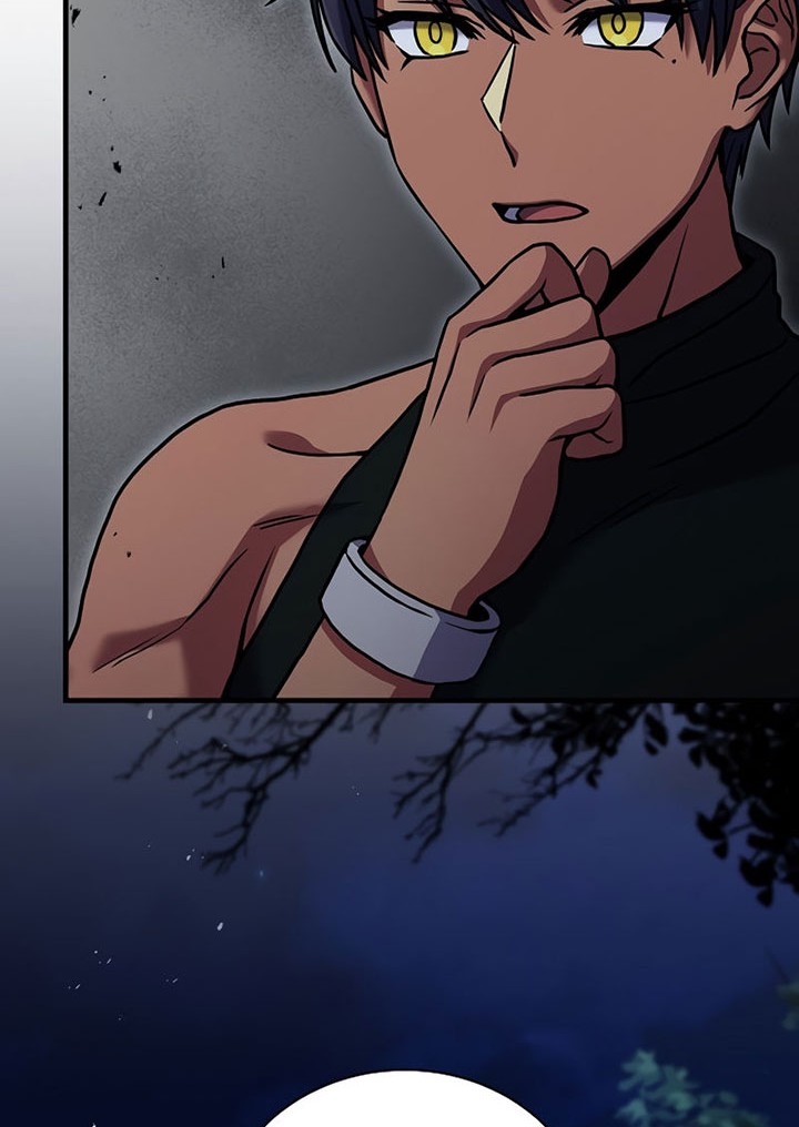 8 Circle Wizard’s Reincarnation Chapter 97 Gambar 27