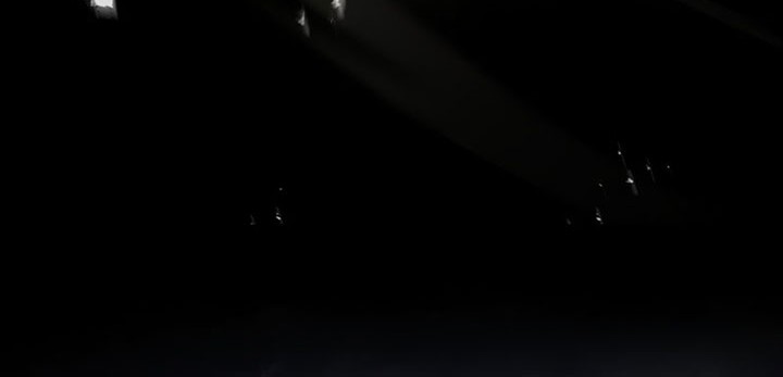 8 Circle Wizard’s Reincarnation Chapter 97 Gambar 19