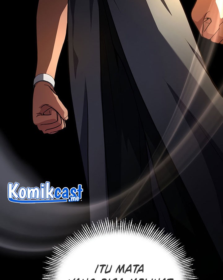 8 Circle Wizard’s Reincarnation Chapter 97 Gambar 39