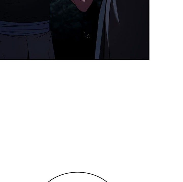 8 Circle Wizard’s Reincarnation Chapter 97 Gambar 45