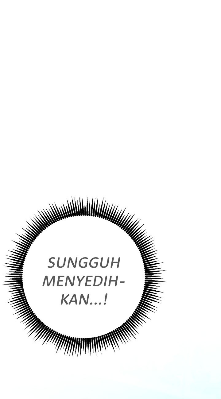 Skeleton Soldier Couldn’t Protect the Dungeon Chapter 174 Gambar 48