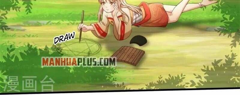 I am Daxianzun Chapter 424 Gambar 15