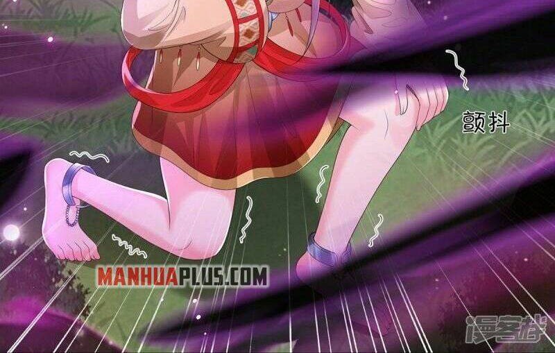 I am Daxianzun Chapter 428 Gambar 12