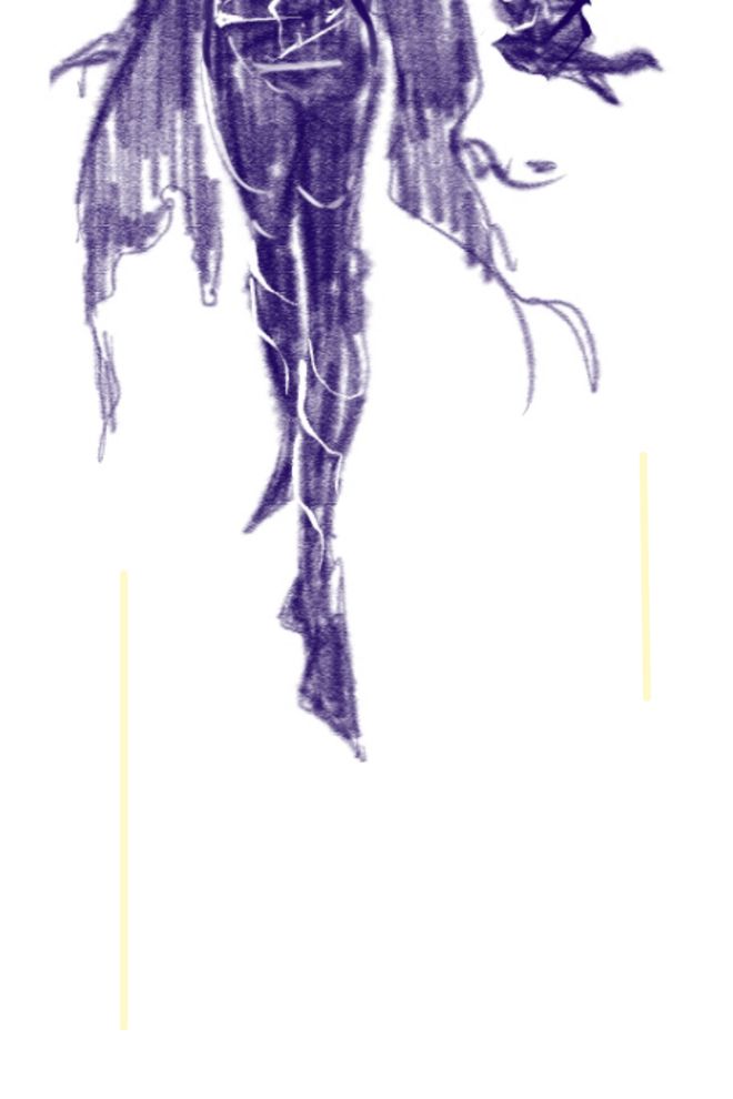 The Mad Gate Chapter 04.5 Gambar 12