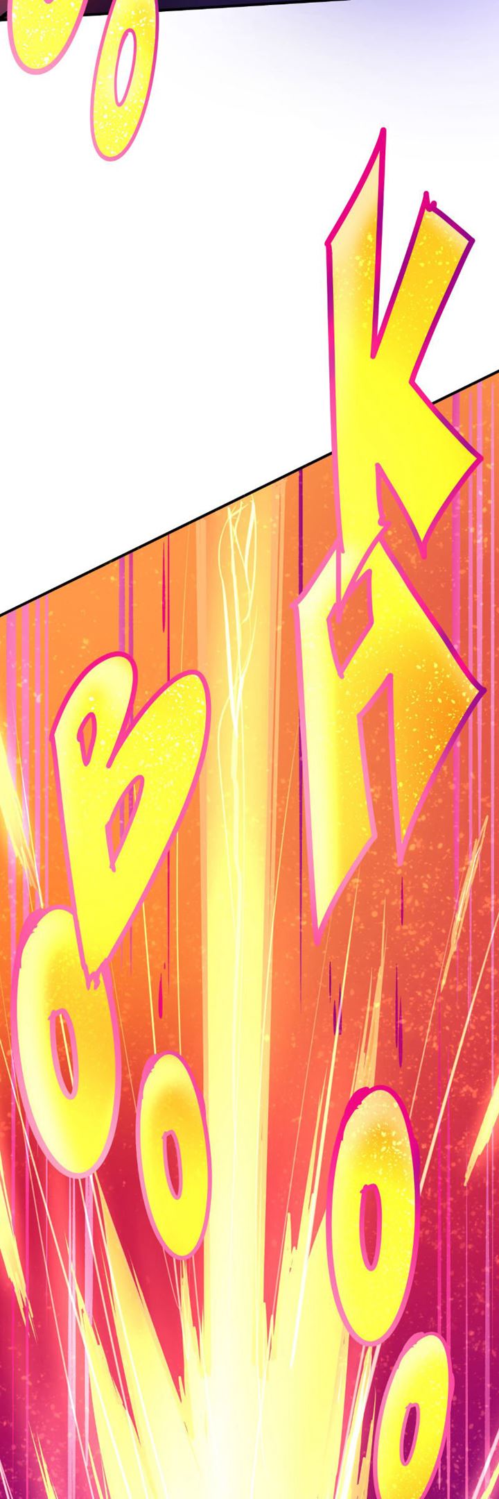 The Mad Gate Chapter 08 Gambar 65