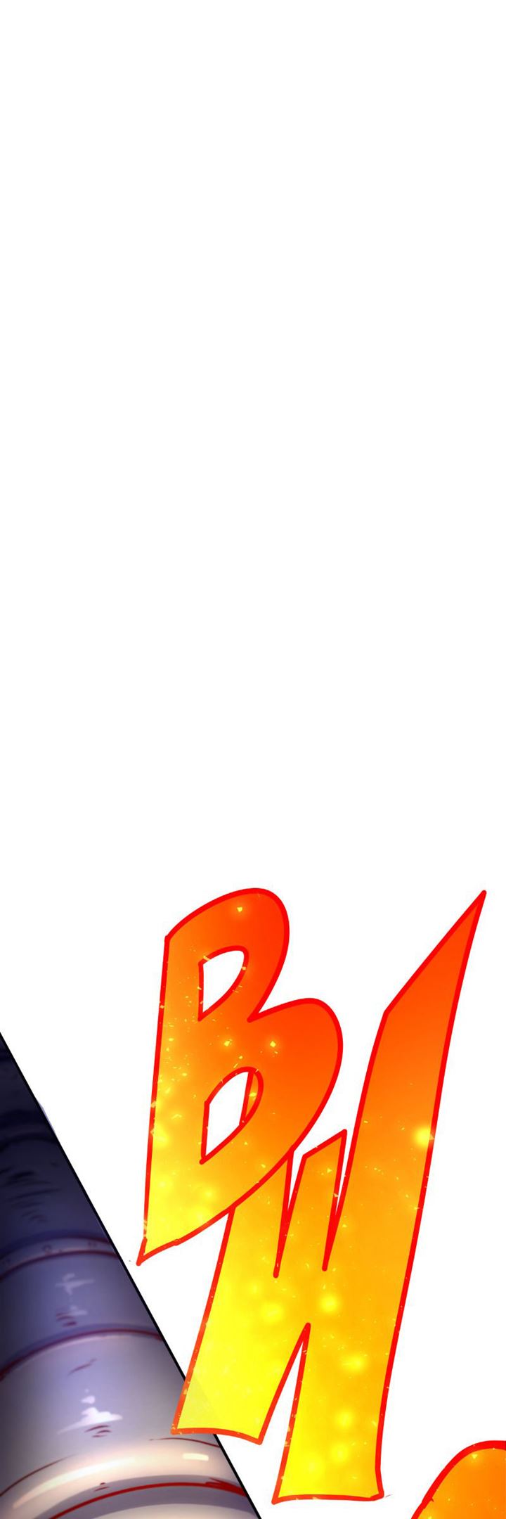 The Mad Gate Chapter 08 Gambar 60