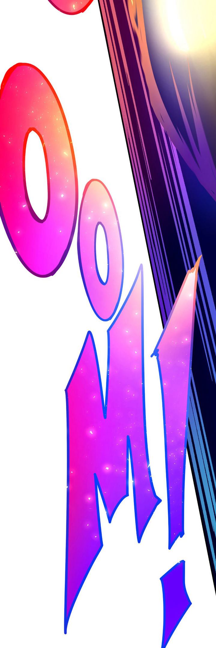 The Mad Gate Chapter 08 Gambar 62