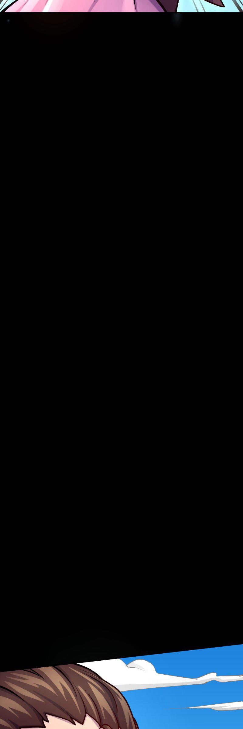 The Mad Gate Chapter 06 Gambar 11