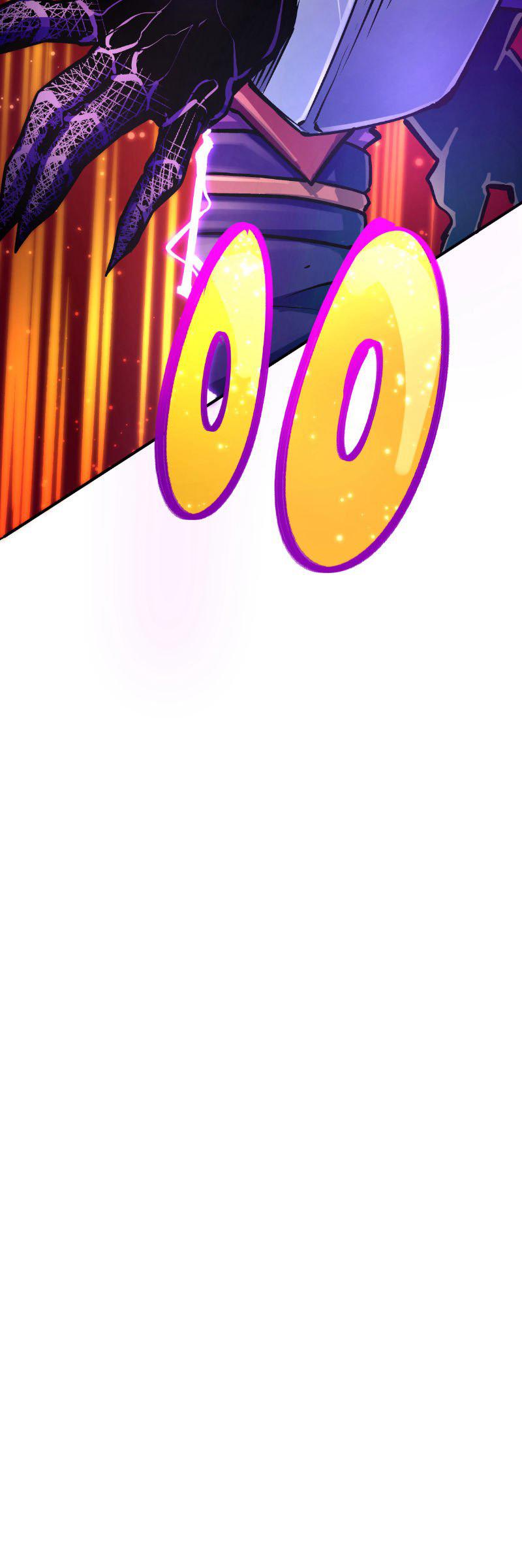 The Mad Gate Chapter 05 Gambar 50