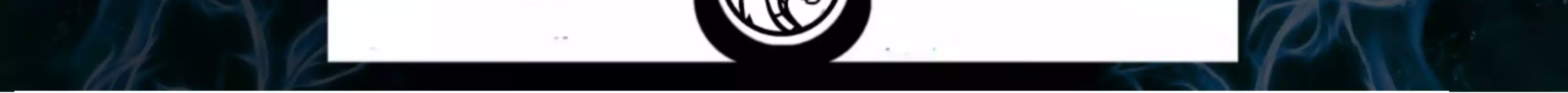 Manhua I’m Not The Overlord Chapter 123 gambar nomor 2