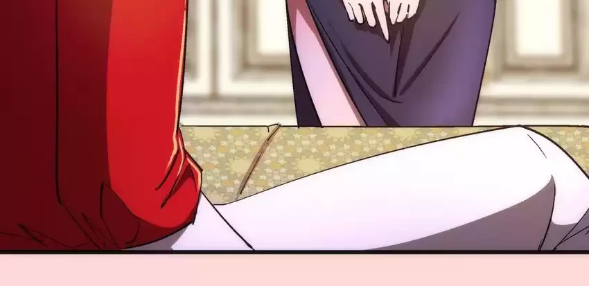 I’m Not The Overlord Chapter 123 Gambar 24