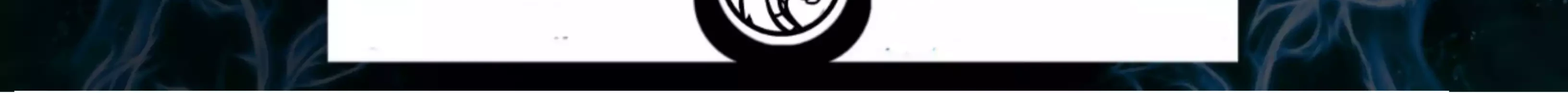 Manhua I’m Not The Overlord Chapter 124 gambar nomor 2