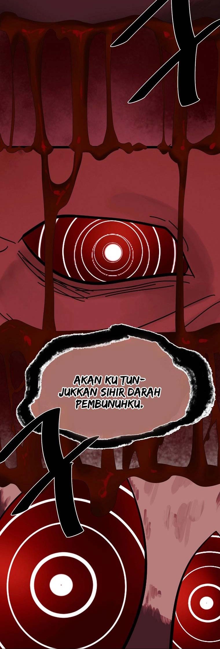 Volcanic Age Chapter 213 Gambar 25