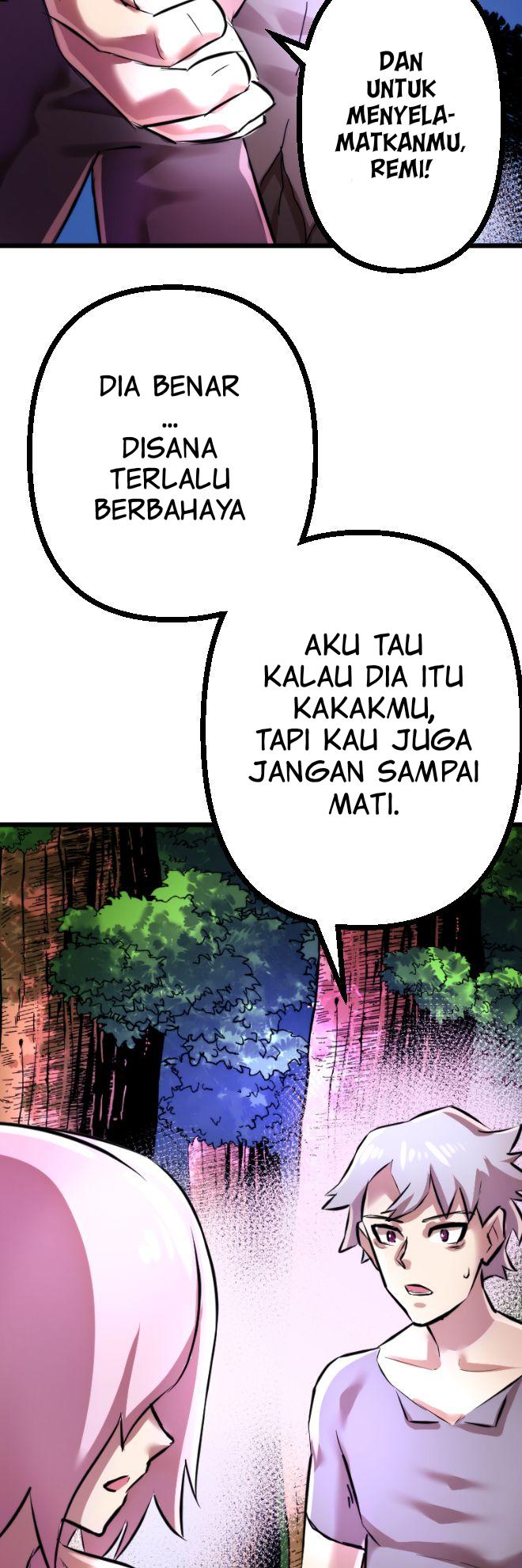 DevilUp Chapter 10 Gambar 17