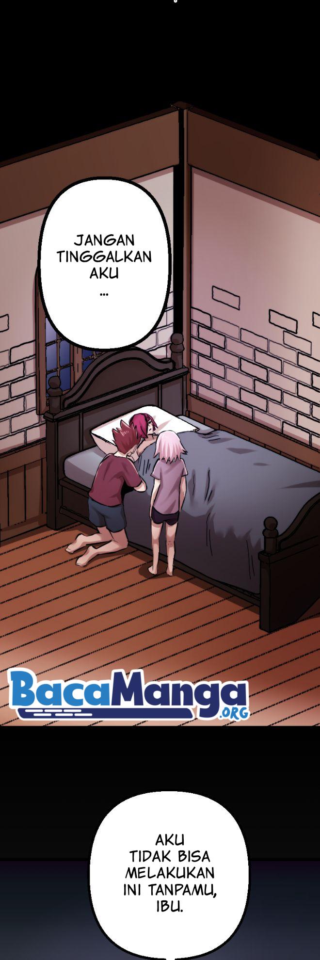 DevilUp Chapter 10 Gambar 19