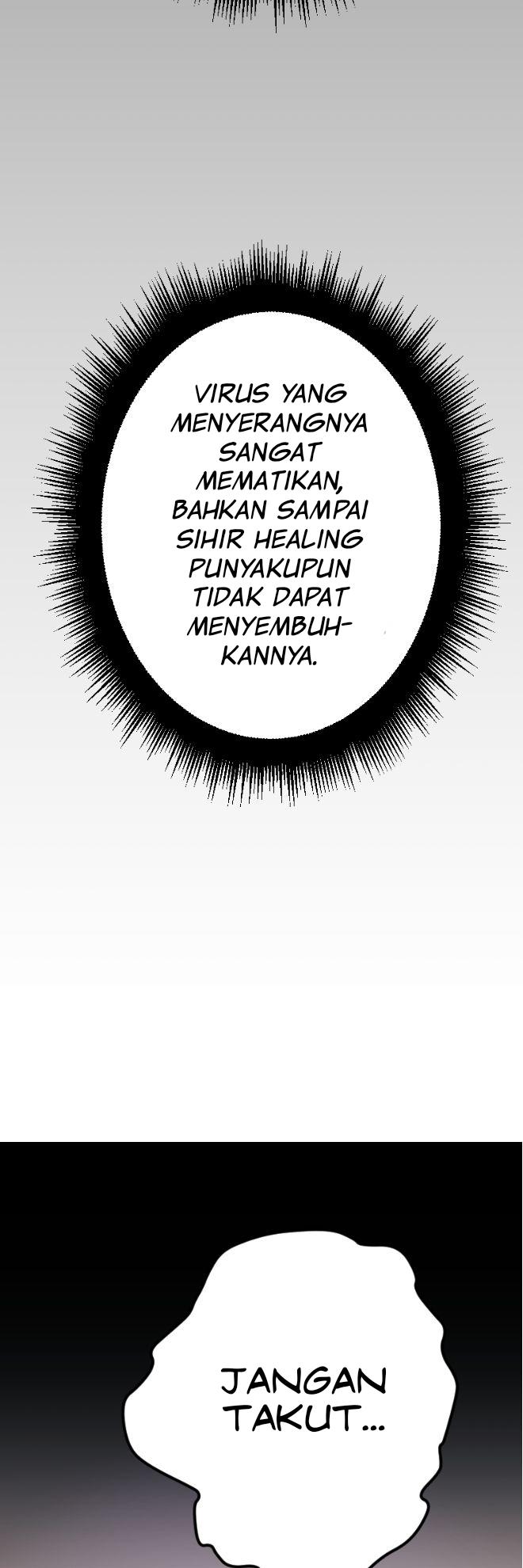 DevilUp Chapter 10 Gambar 21