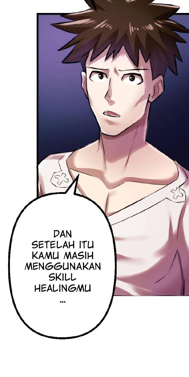 DevilUp Chapter 10 Gambar 12