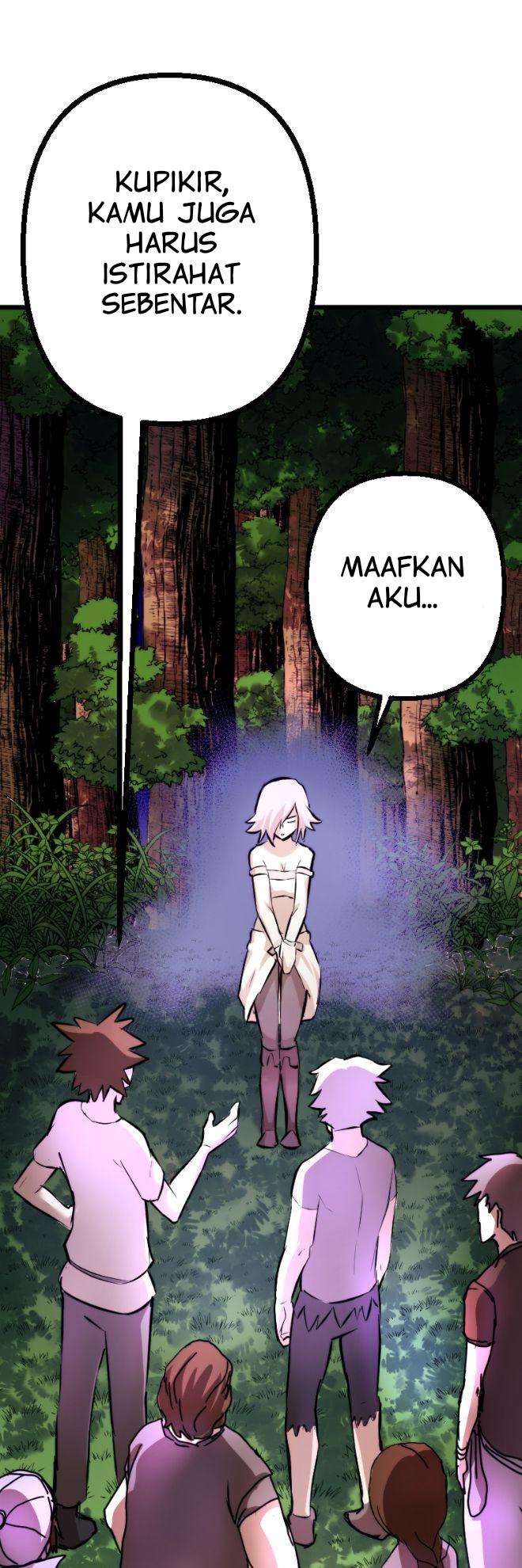 DevilUp Chapter 10 Gambar 13