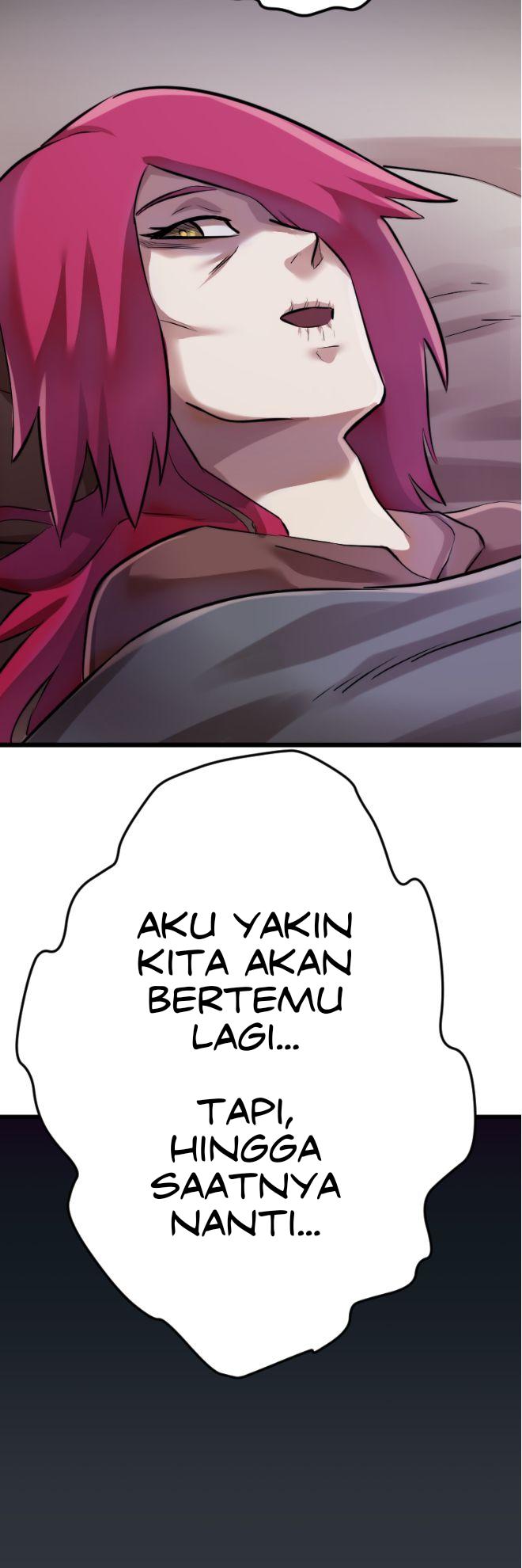DevilUp Chapter 10 Gambar 22