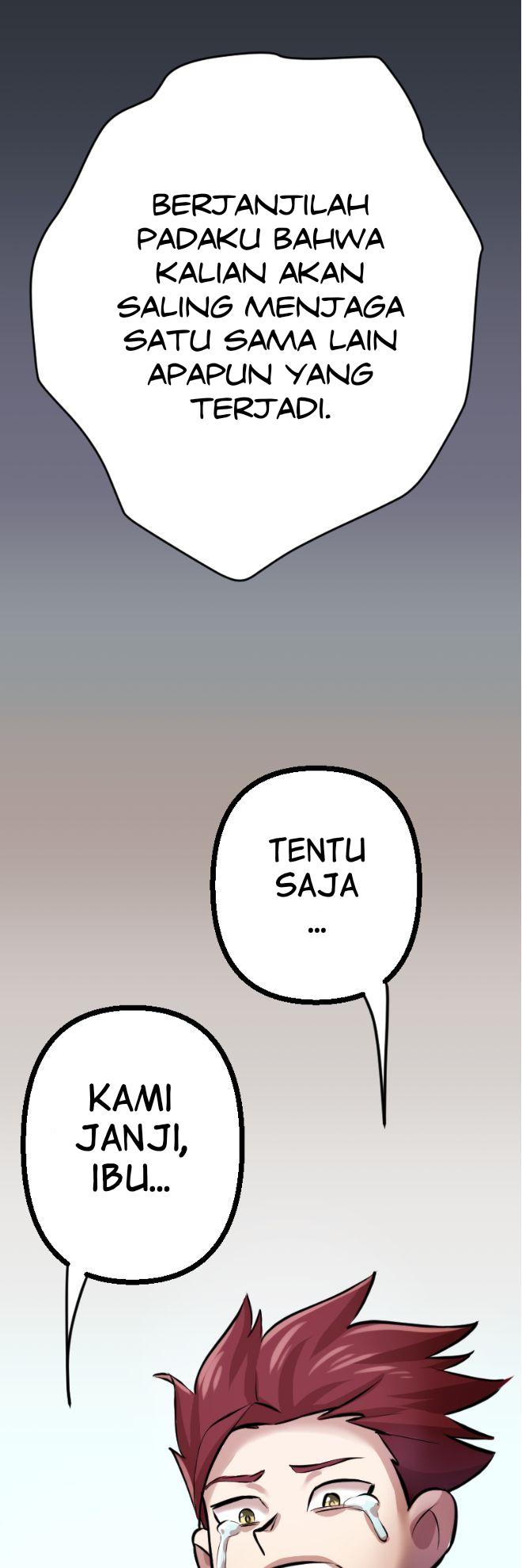 DevilUp Chapter 10 Gambar 23