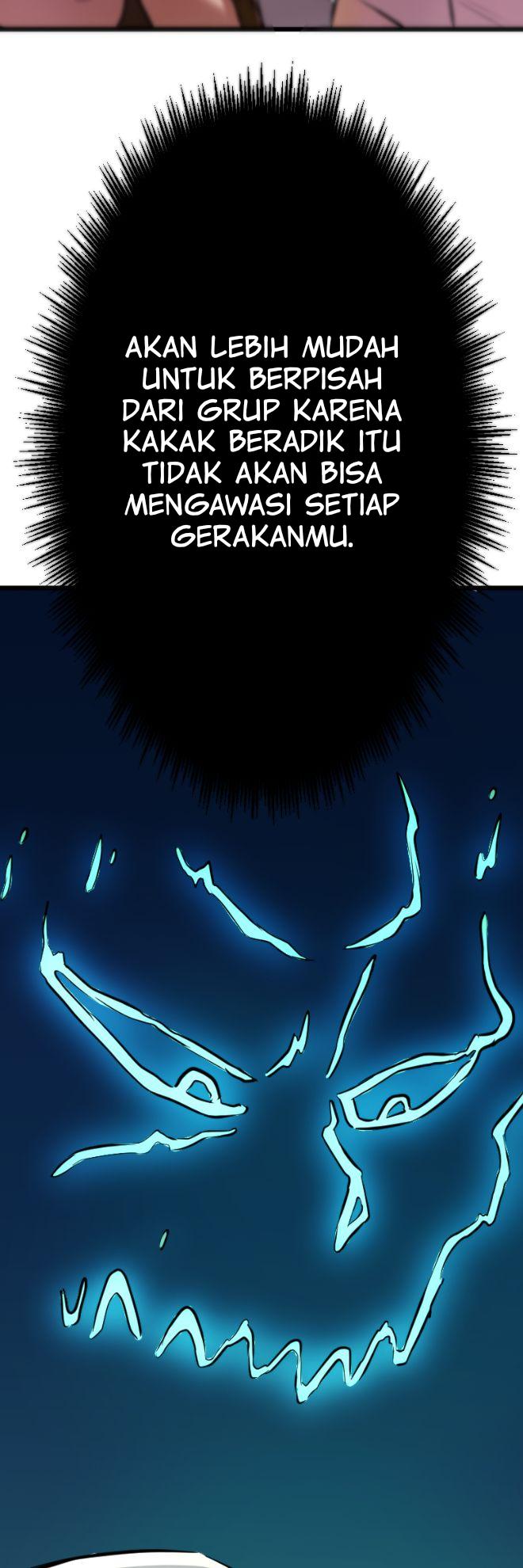 DevilUp Chapter 10 Gambar 36