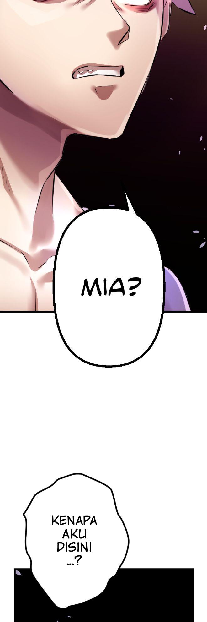 DevilUp Chapter 10 Gambar 53