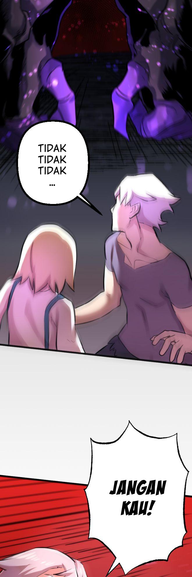 DevilUp Chapter 10 Gambar 72