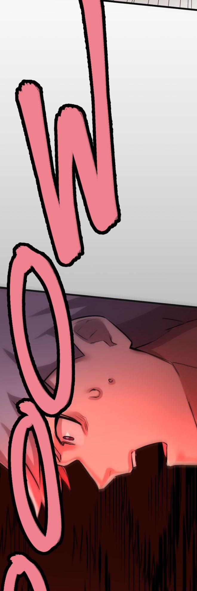 DevilUp Chapter 10 Gambar 75