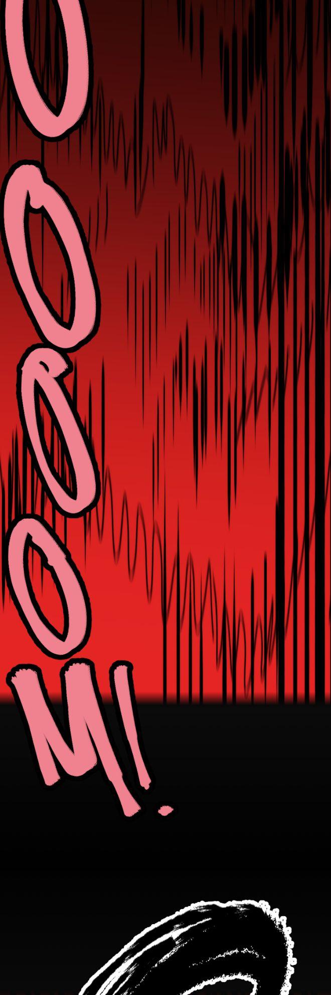 DevilUp Chapter 10 Gambar 76