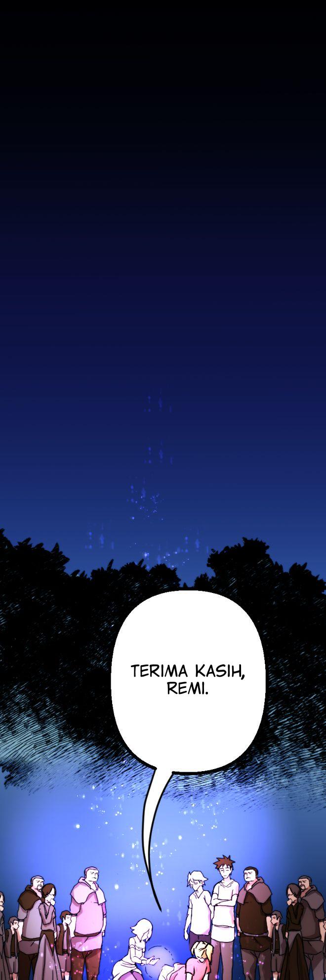 DevilUp Chapter 10 Gambar 6