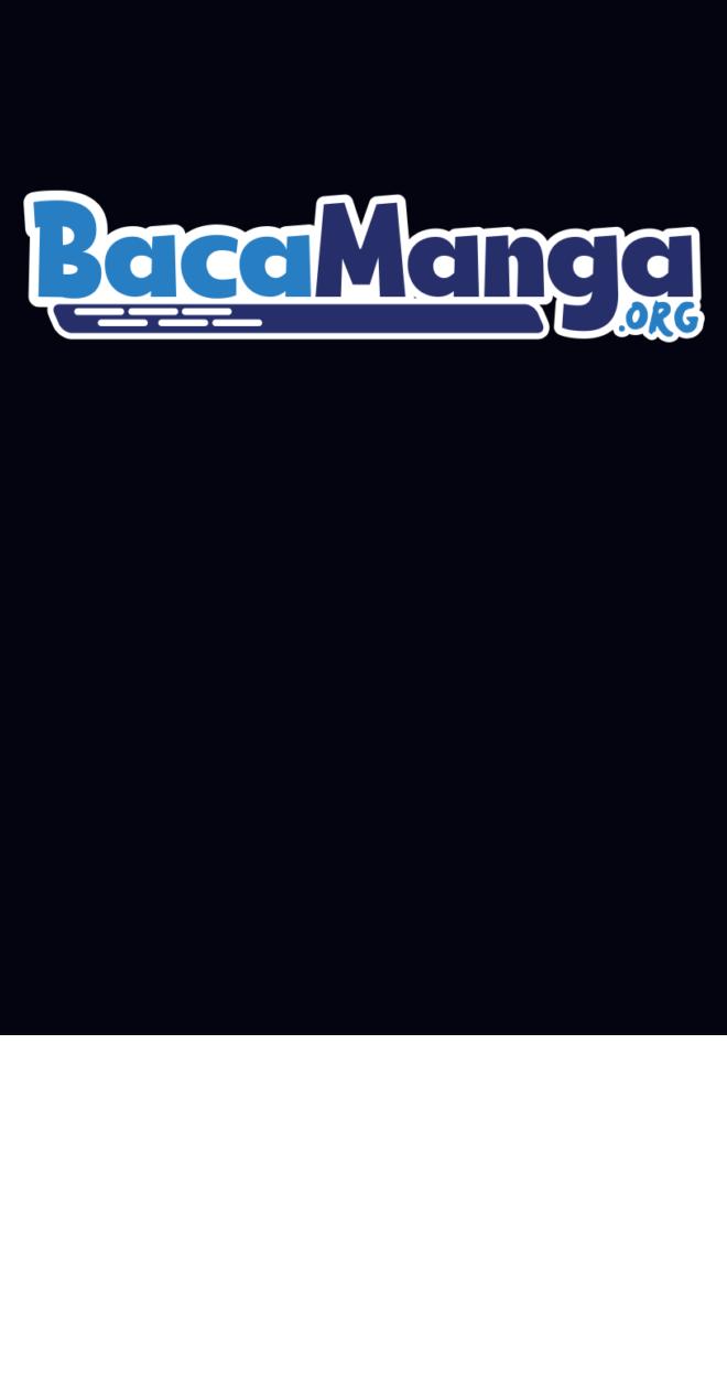 DevilUp Chapter 10 Gambar 69