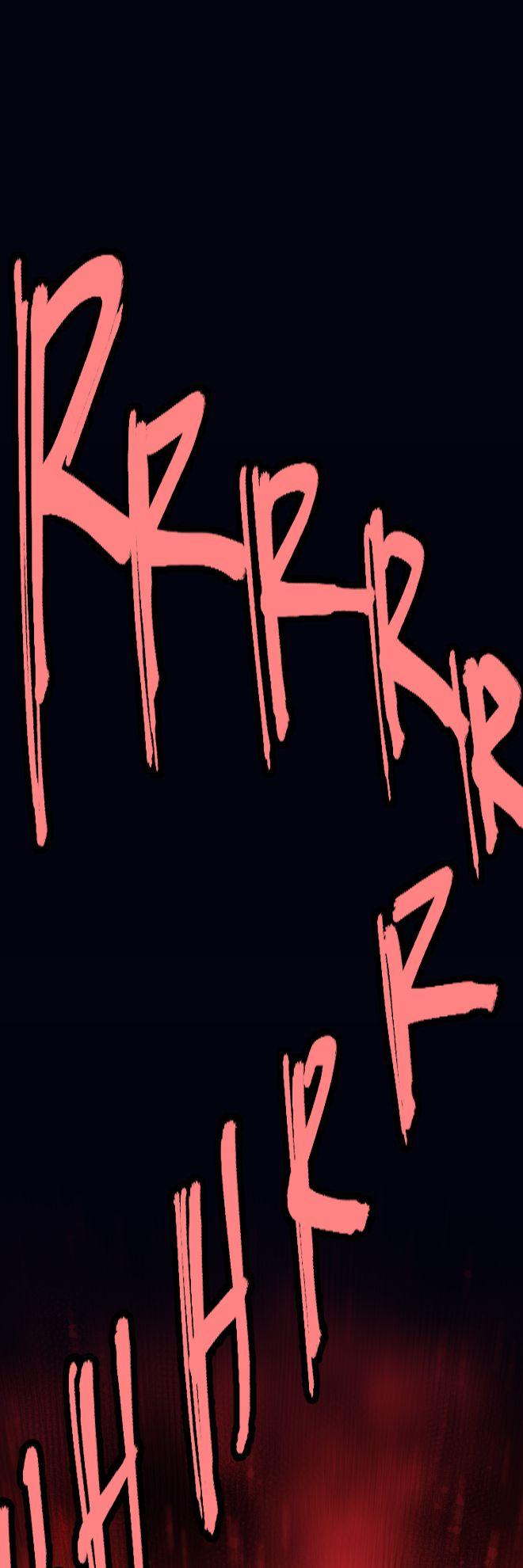 DevilUp Chapter 10 Gambar 70