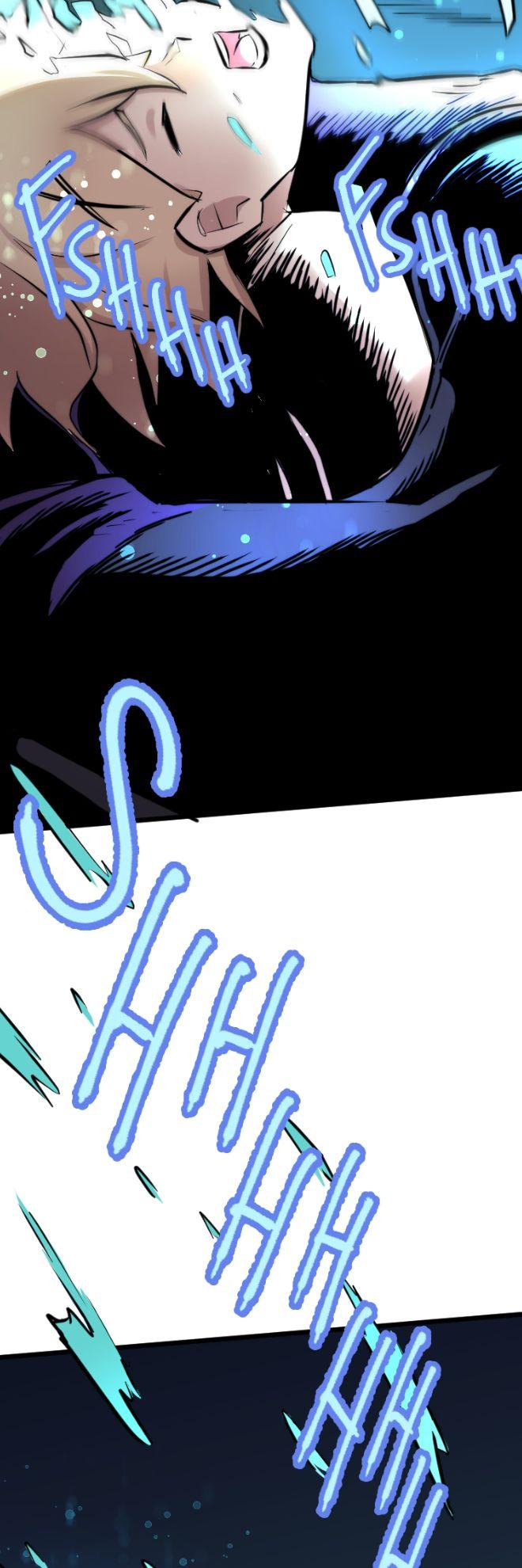 DevilUp Chapter 10 Gambar 81