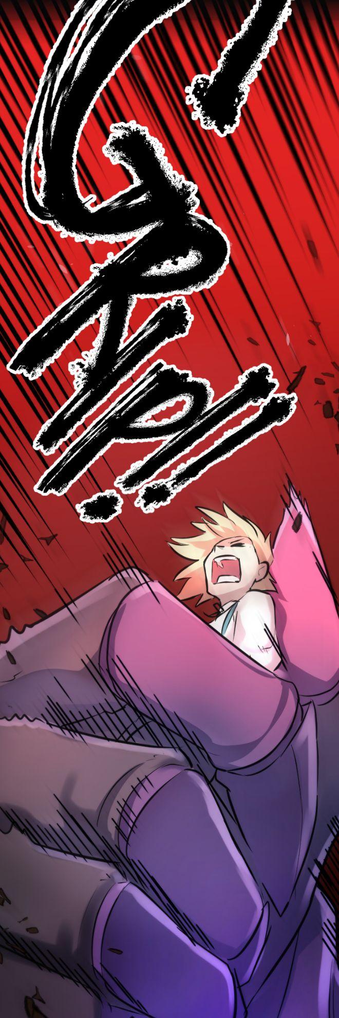 DevilUp Chapter 10 Gambar 77