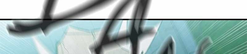 Incompetent Villain Chapter 53 Gambar 29