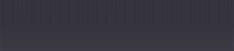 Incompetent Villain Chapter 53 Gambar 23