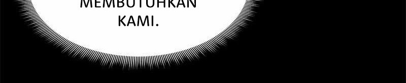 Incompetent Villain Chapter 53 Gambar 47