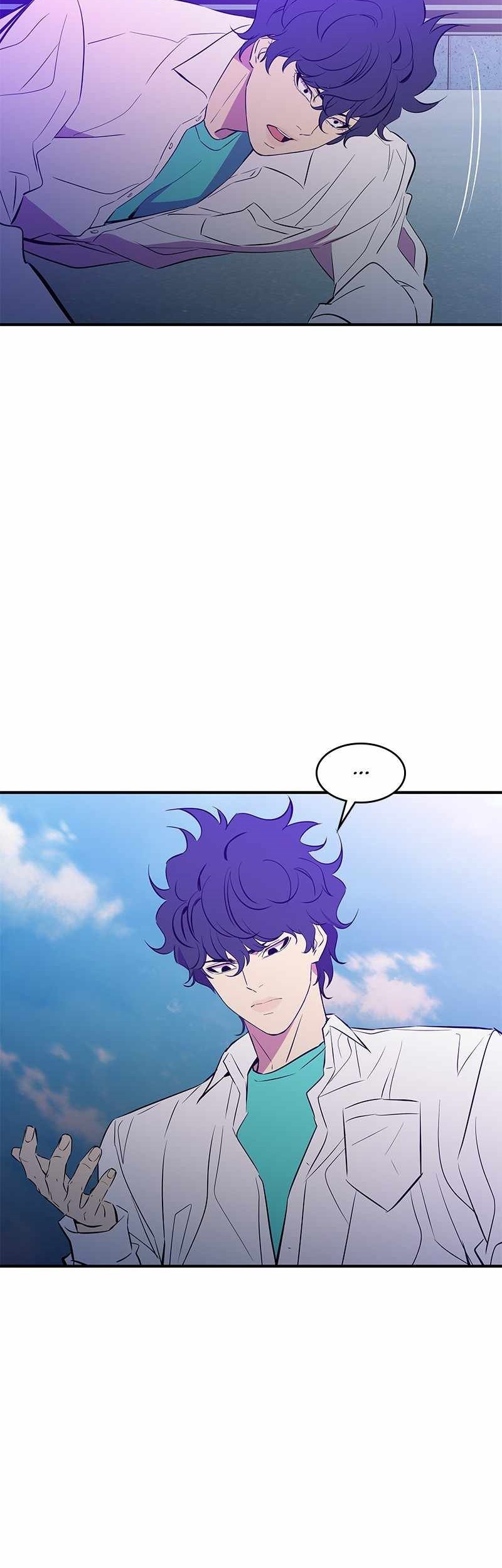 Incompetent Villain Chapter 53 Gambar 52