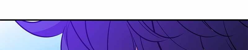 Incompetent Villain Chapter 53 Gambar 53