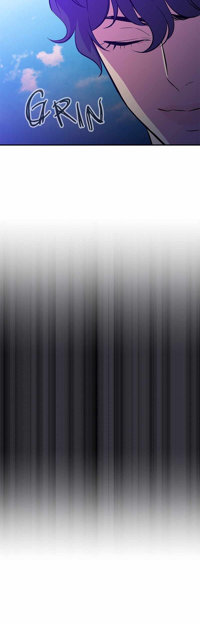 Incompetent Villain Chapter 53 Gambar 54