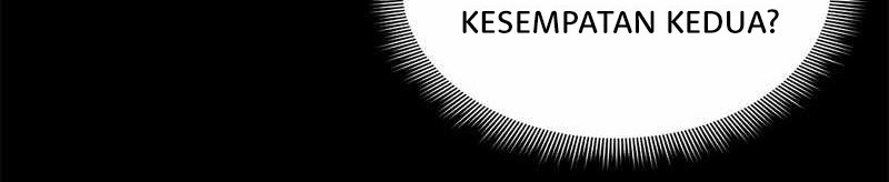 Incompetent Villain Chapter 53 Gambar 45