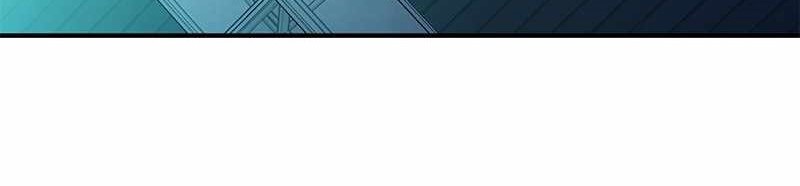 Incompetent Villain Chapter 53 Gambar 111