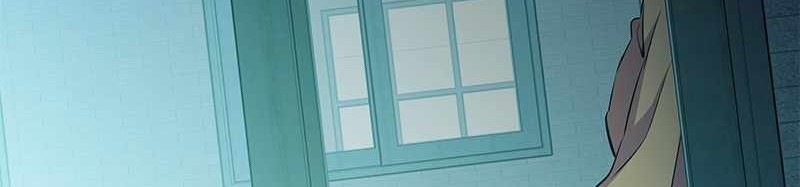 Incompetent Villain Chapter 53 Gambar 113