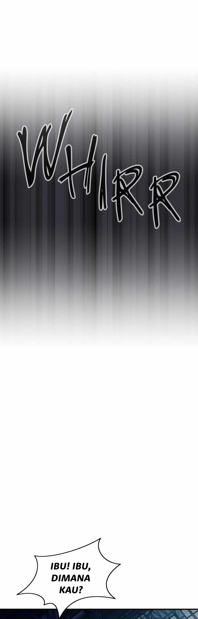 Incompetent Villain Chapter 53 Gambar 98