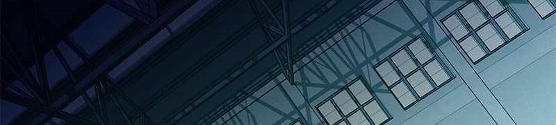 Incompetent Villain Chapter 53 Gambar 99