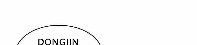 Incompetent Villain Chapter 53 Gambar 101