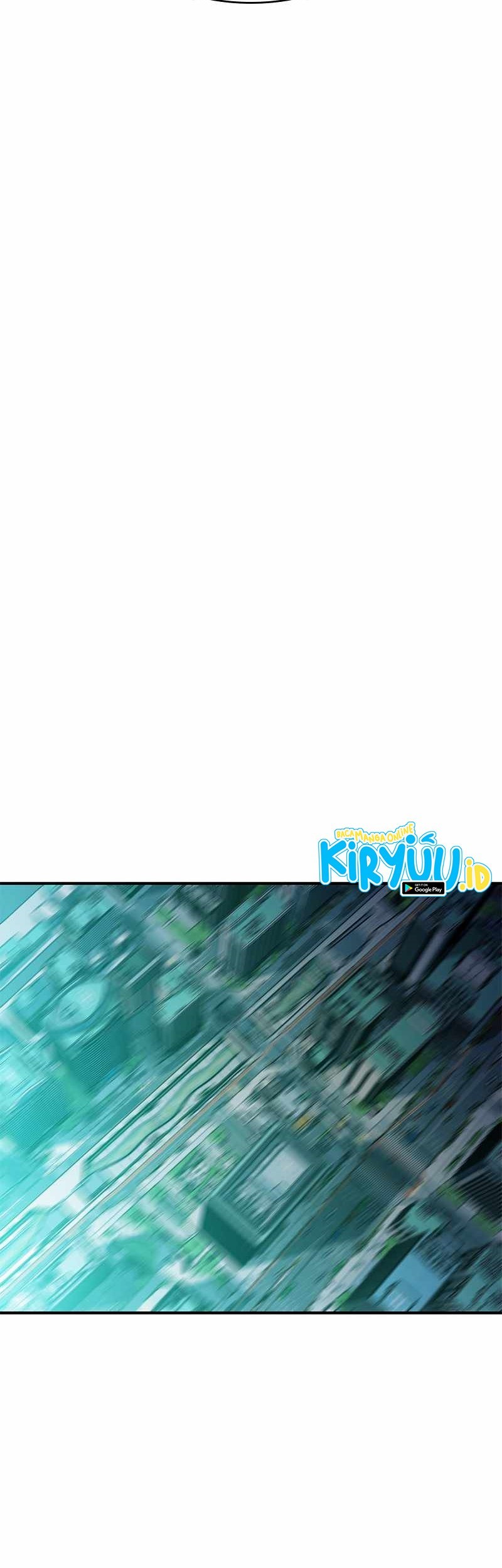 Incompetent Villain Chapter 53 Gambar 124