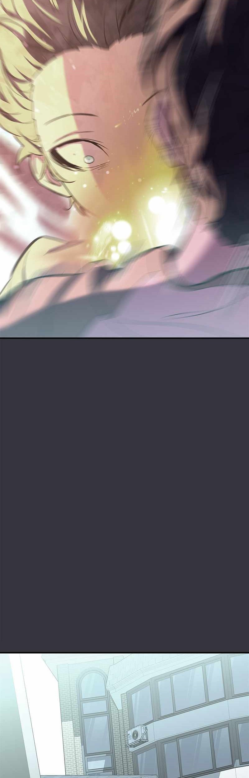 Incompetent Villain Chapter 53 Gambar 12